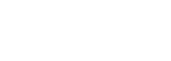 Victory NET Foundation