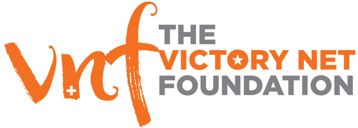 Victory Net Foundation