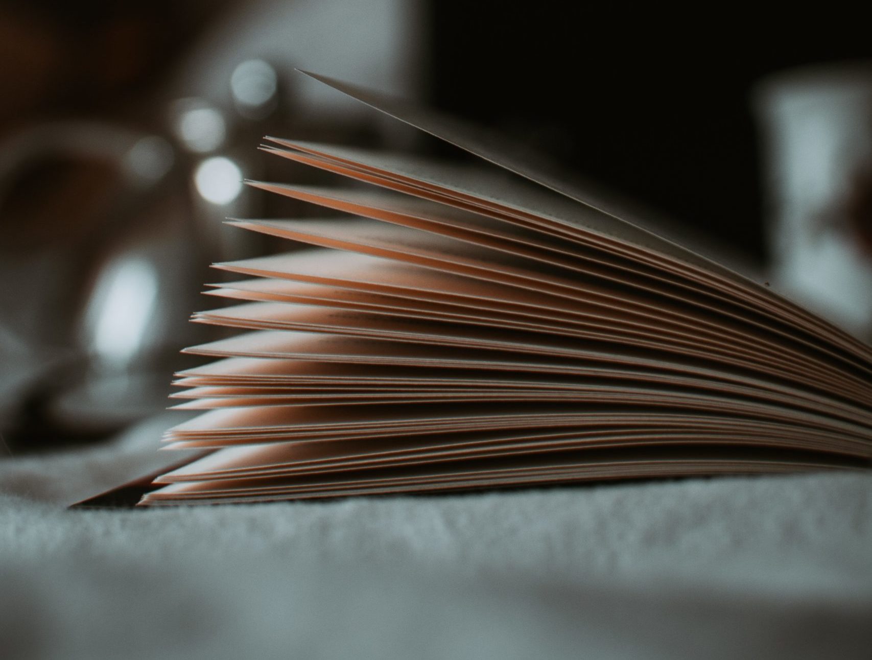 net_handbook